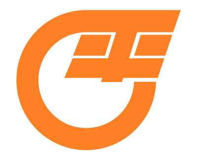 Heiwa, Aichi chapter clipart
