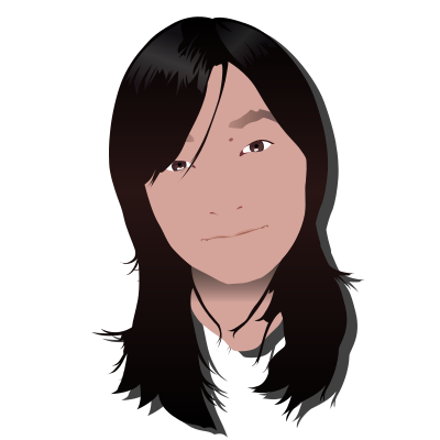 Helena Avatar clipart