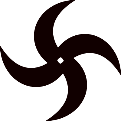 Helix clipart