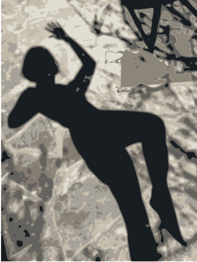 Hello ! clipart