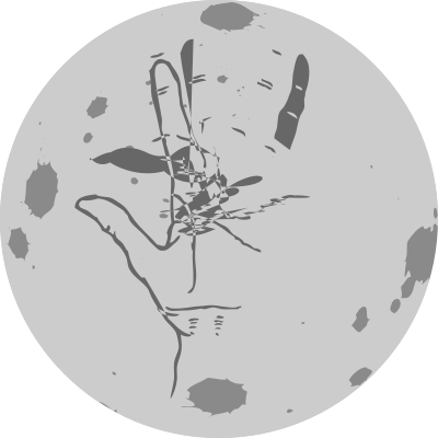 Hello World clipart