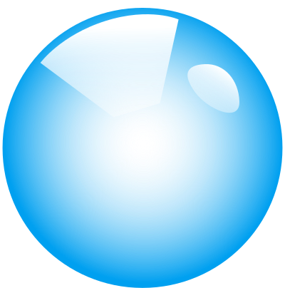 Help clipart