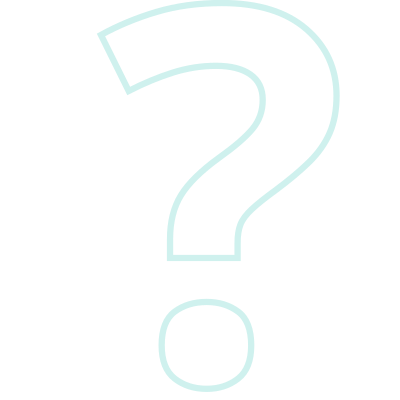 Help clipart
