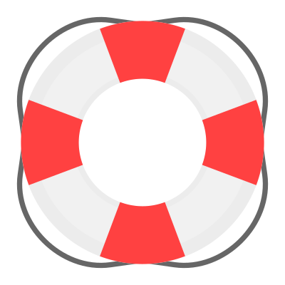 Help Icon clipart