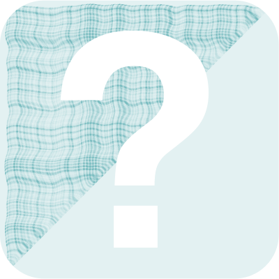 Help me clipart