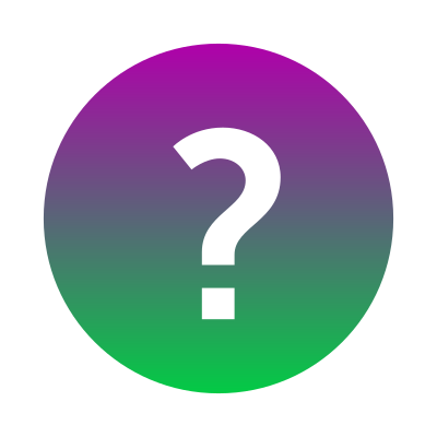 Help question clipart