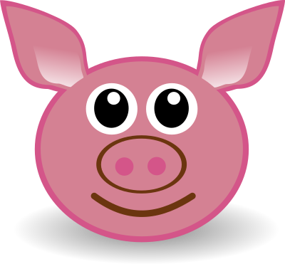 Heokhanh clipart