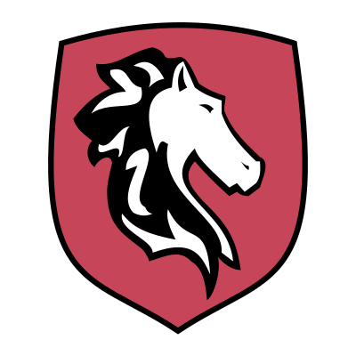Heraldry shield clipart
