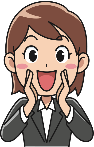 Hey you! (#2) clipart