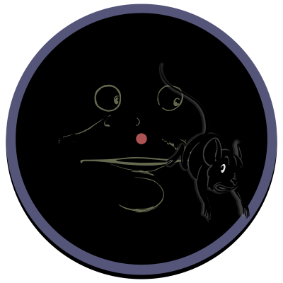 Hickory Dickory Dock clipart