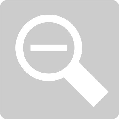 Hide sign clipart