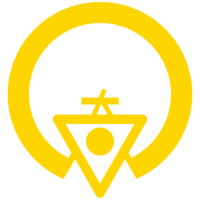 Higashi, Fukushima chapter clipart