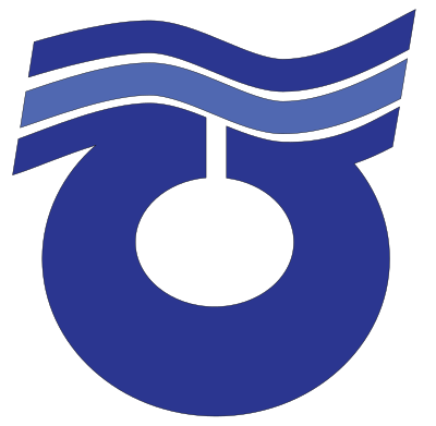 Higashiagazuma, Gunma chapter clipart