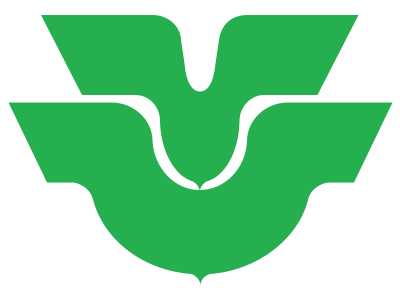 Higashihiroshima, Hiroshima chapter clipart