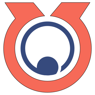 Higashino, Hiroshima chapter clipart