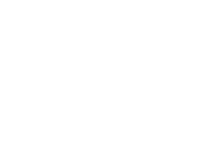 High Density diskette standard logo clipart