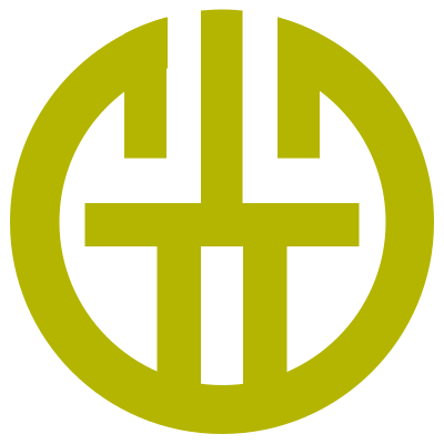 Hikari, Chiba chapter clipart