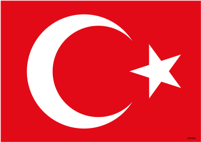 Hilal clipart