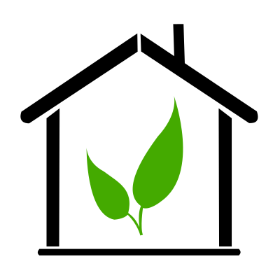 Himp clipart