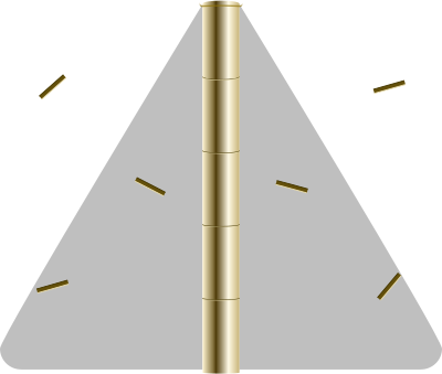 Hinge clipart
