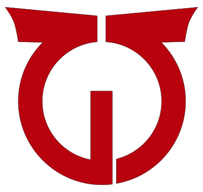 Hinoemata, Fukushima chapter clipart