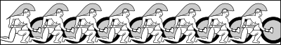 Hipolitas clipart