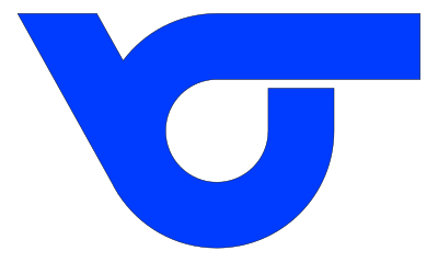 Hirokawa, Fukuoka chapter clipart