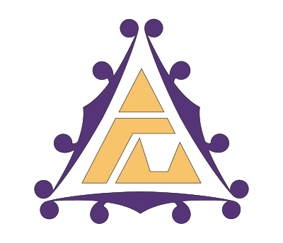 Hiroo, Hokkaido chapter clipart