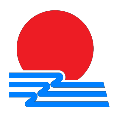 Hiroshima-village, Hokkaido chapter clipart