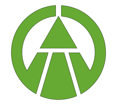 Hirukawa, Gifu chapter clipart