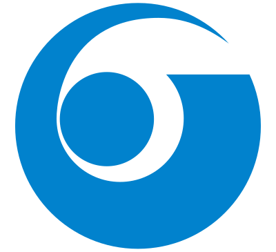 Hisayama, Fukuoka chapter clipart