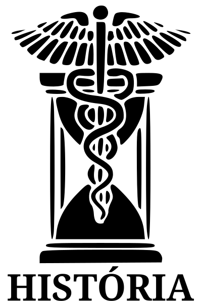 HistÃ³ria-svg clipart