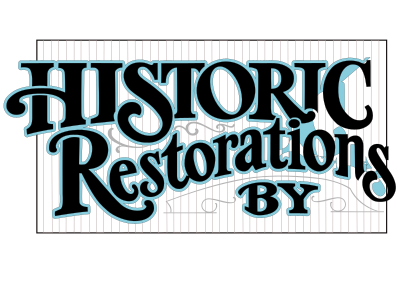 Historic-for-plotters clipart