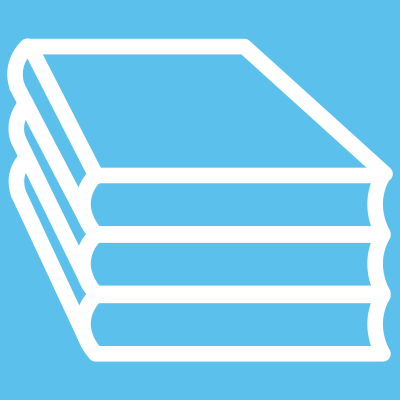 History icon clipart