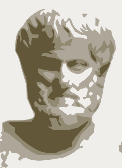 History Quiz Award 2 clipart