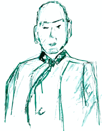 Hitman clipart