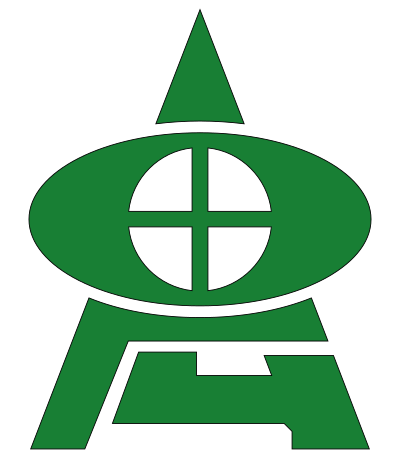 Hitota, Ehime chapter clipart