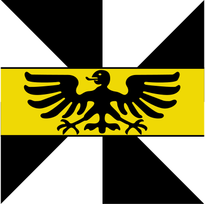 Hittnau - Coat of arms clipart