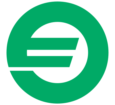 Hiwaki, Kagoshima chapter clipart