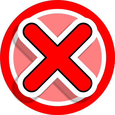 HMI icon bad clipart