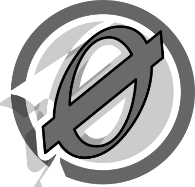 HMI icon null clipart