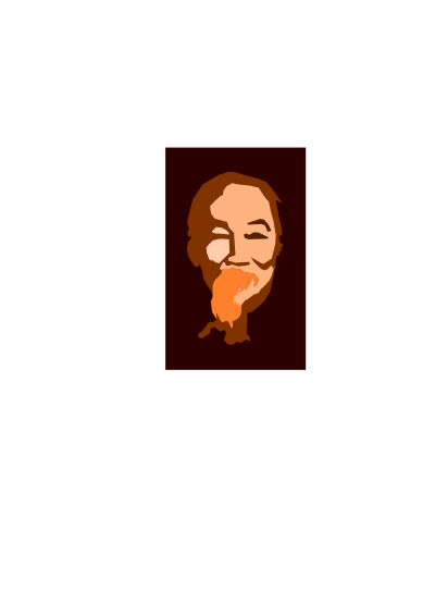 Ho Ji Min clipart