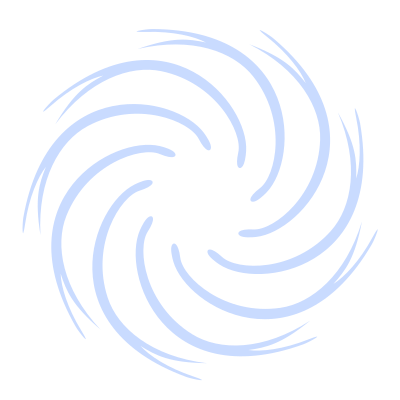 Hố Không Gian - Cửa Không Gian clipart