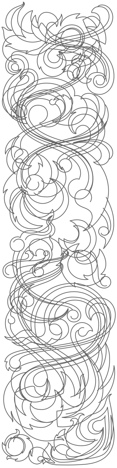 Họa Tiết Bạc clipart