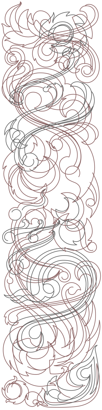 Họa Tiết Vàng clipart