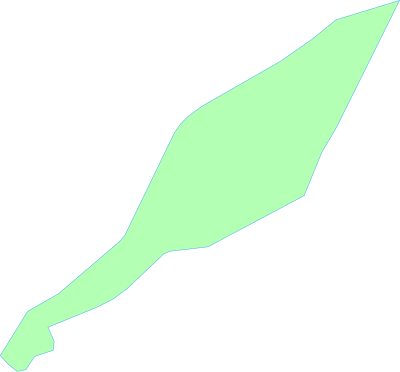 Hobersdorf clipart