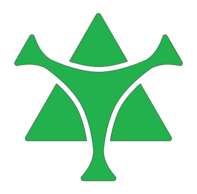 Hobetsu, Hokkaido chapter clipart