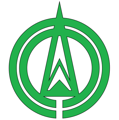 Hojo, Fukuoka chapter clipart