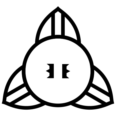 Hokkitsu, Gunma chapter clipart