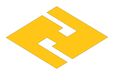 Hokuryu, Hokkaido chapter clipart